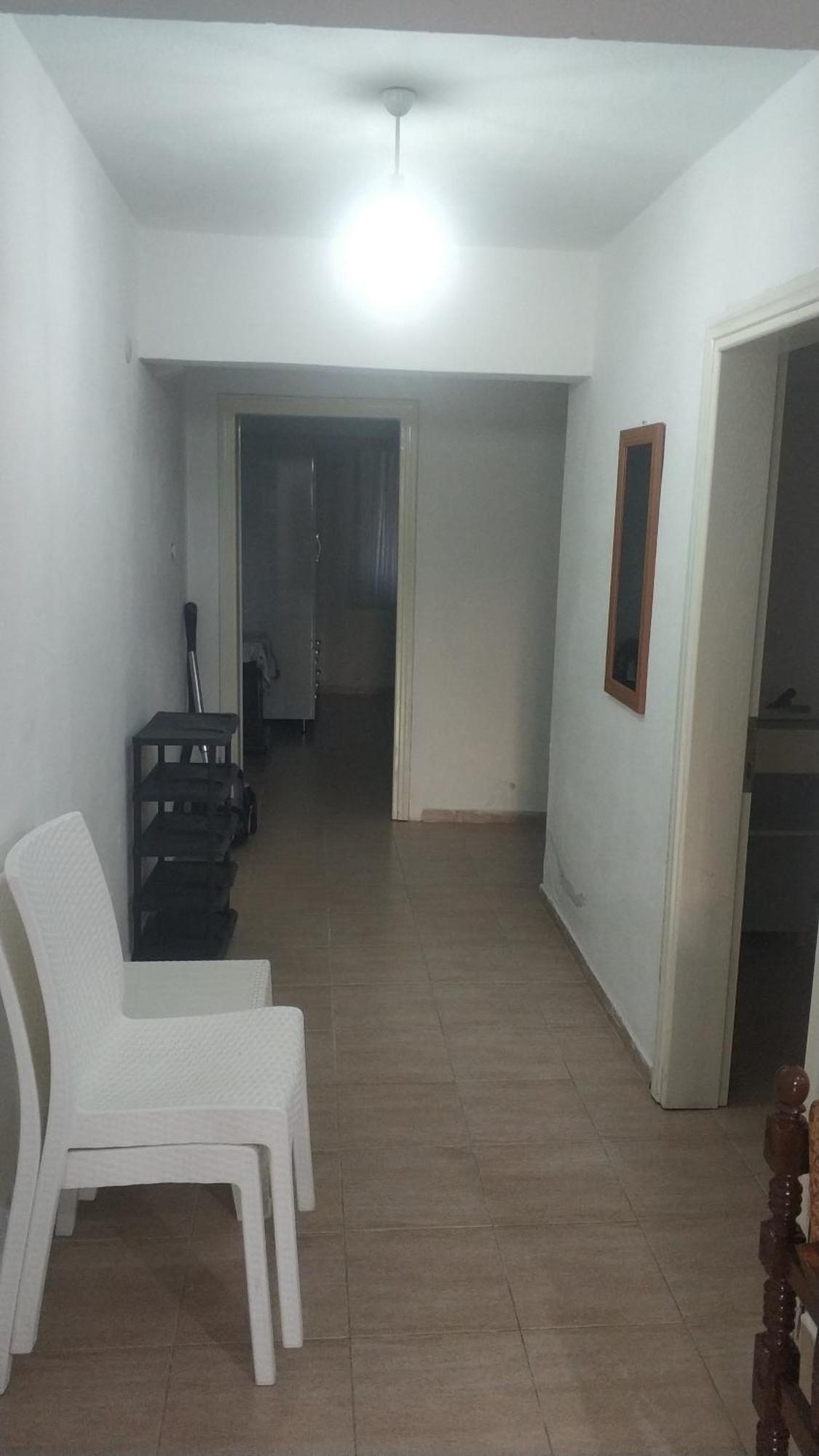 Havuzlu Sitede Bahce Kati Villa